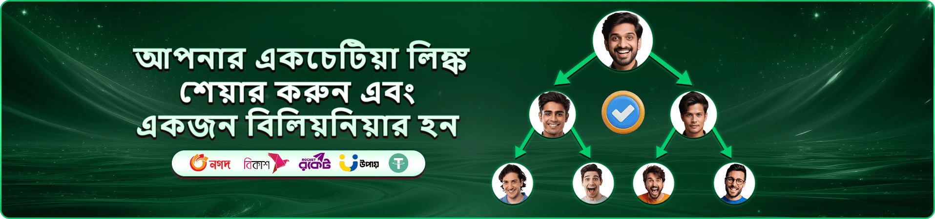 699 bet ক্যাসিনো দায়িত্বশীল খেলা