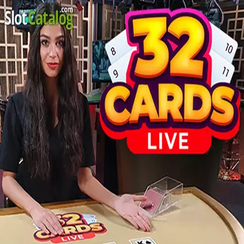 ৩২ কার্ডস 699 bet