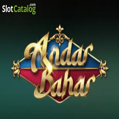 অন্দর বাহার 699 bet