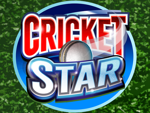 ক্রিকেট কিং ১৮ 699 bet স্লট