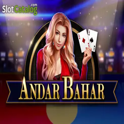 দ্রুত অ্যান্ডার বাহার 699 bet