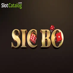 সিক বো 699 bet