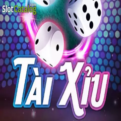 তাই সিউ 699 bet