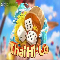 থাই হাই লো ২ 699 bet