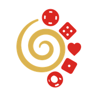 699 bet logo